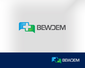 Logo Design by Djamdesign for this project | Design: #17579670