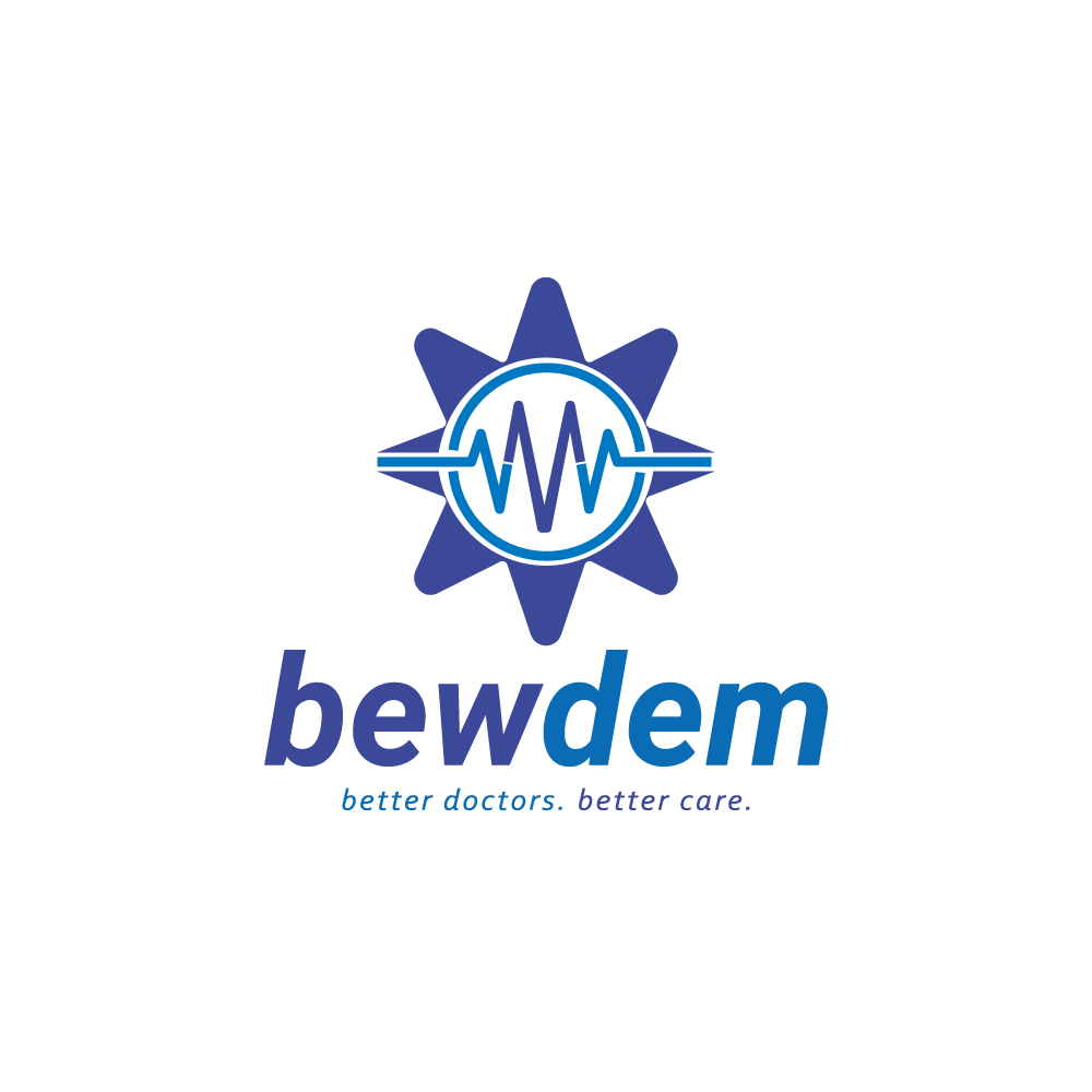 Diseño de Logo por AbsoluteBlue9 para este proyecto | Diseño #17600840