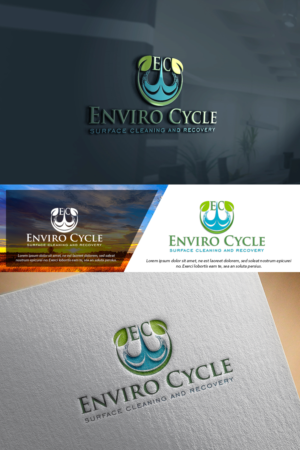 Enviro Cycle 