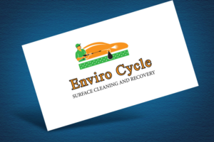 Diseño de Logo por Wonderful design para este proyecto | Diseño: #17623499