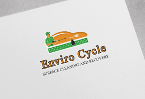 Diseño de Logo por Wonderful design para este proyecto | Diseño: #17623500