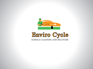 Diseño de Logo por Wonderful design para este proyecto | Diseño: #17623501