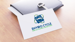 Diseño de Logo por Wonderful design para este proyecto | Diseño: #17624162