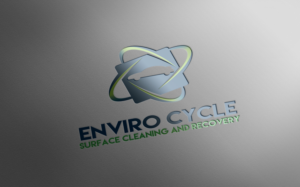 Diseño de Logo por Wonderful design para este proyecto | Diseño: #17624163