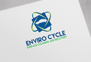 Diseño de Logo por Wonderful design para este proyecto | Diseño: #17624164