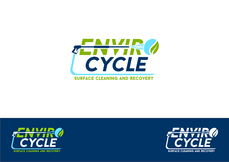 Logo Design by Amduat Design for this project | Design #17617655