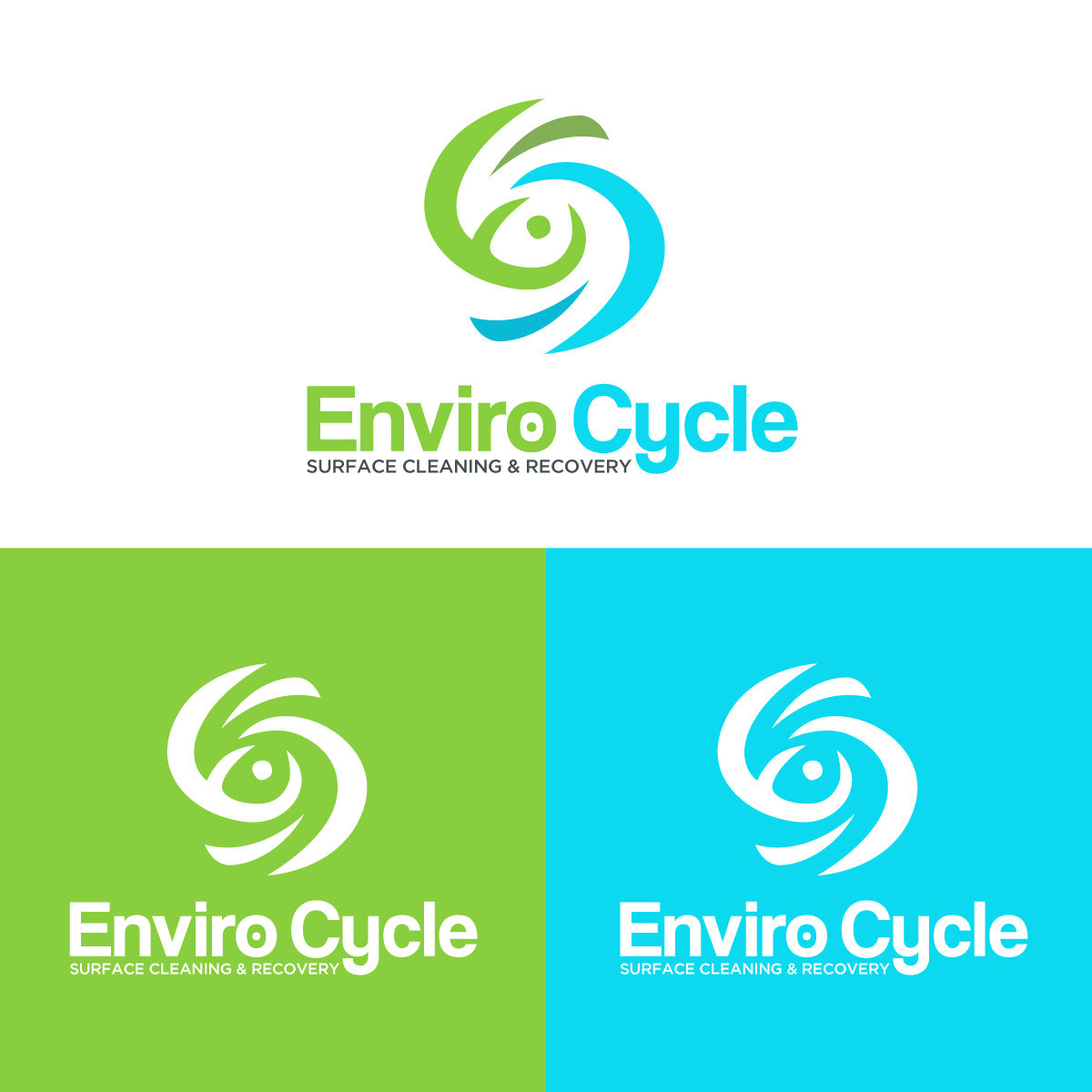 Logo Design by Daniel Harvel Ivano for this project | Design #17613344