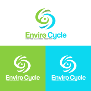 Diseño de Logo por Daniel Harvel Ivano para este proyecto | Diseño: #17613344