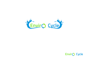 Diseño de Logo por EA Designs para este proyecto | Diseño: #17626024