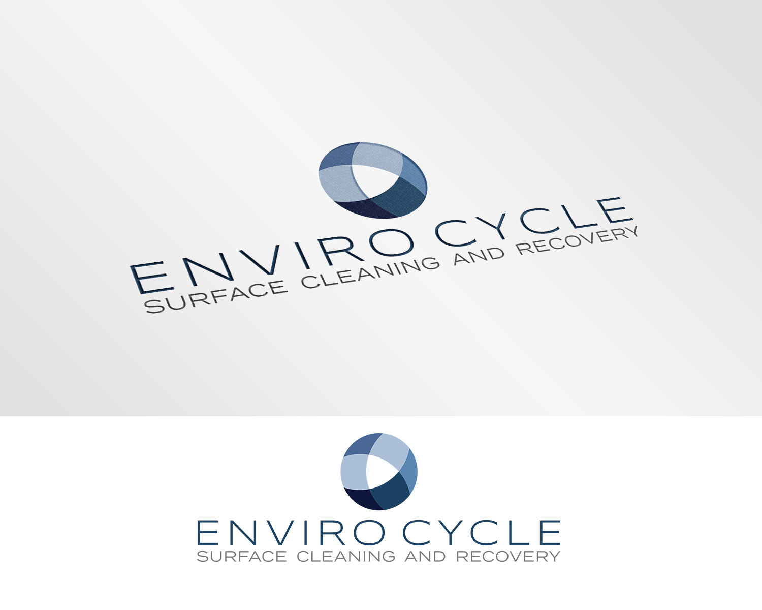Logo Design by A t t i l a for this project | Design #17623521