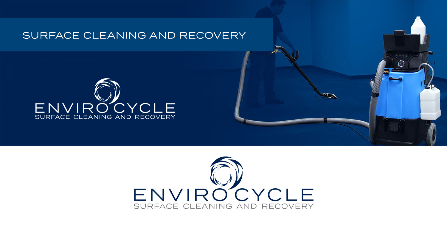 Logo Design by A t t i l a for this project | Design #17623652