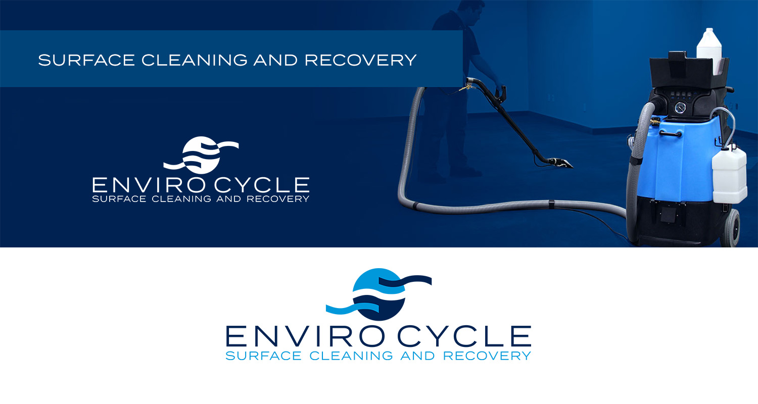 Logo Design by A t t i l a for this project | Design #17623784