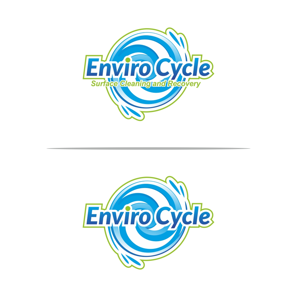Diseño de Logo por Basksh Designs para este proyecto | Diseño #17616362