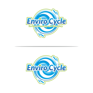 Diseño de Logo por Basksh Designs para este proyecto | Diseño: #17616362