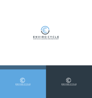 Diseño de Logo por FireBlaster para este proyecto | Diseño #17613661