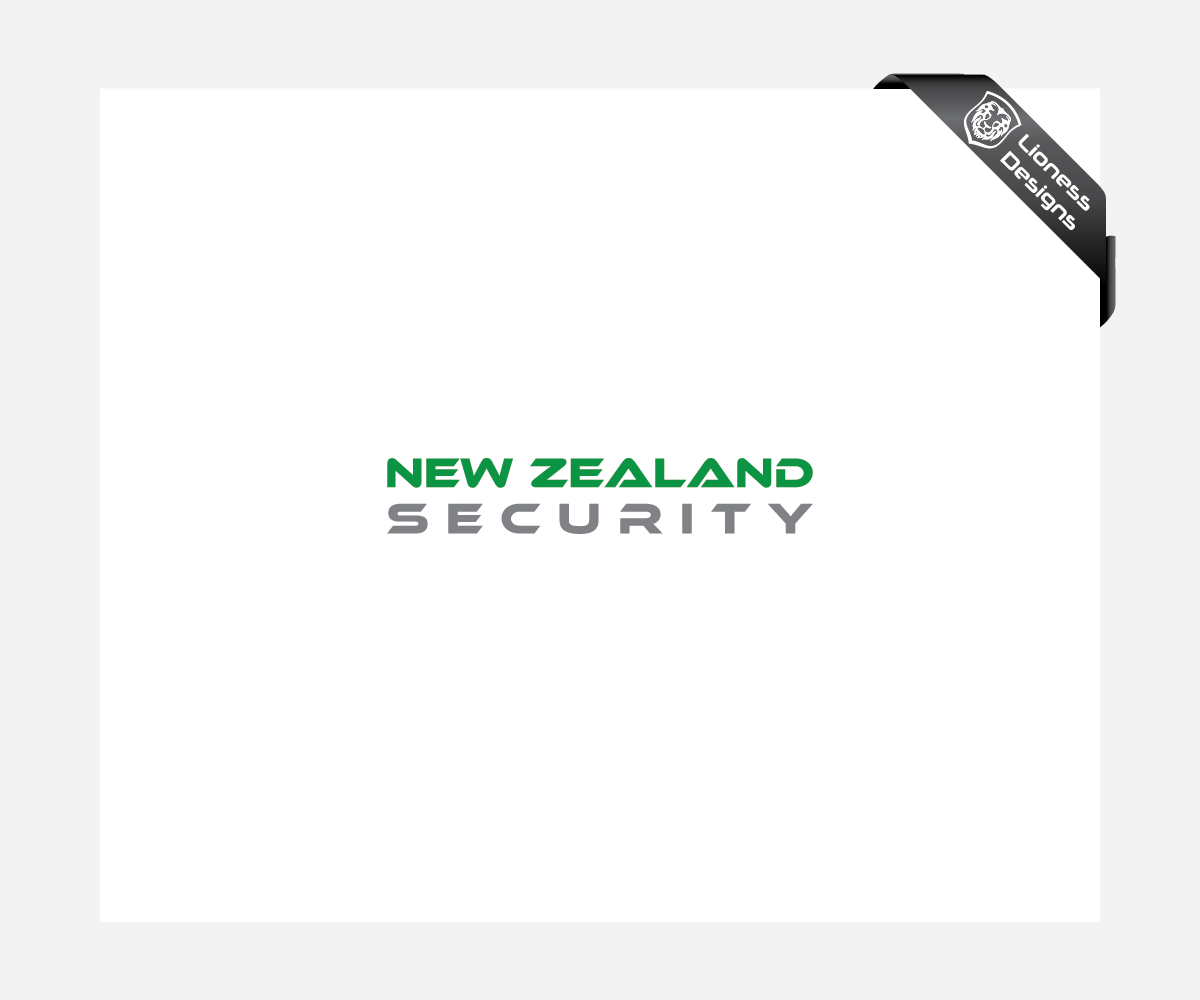 Logo Design by Lioness Designs for this project | Design #17580346