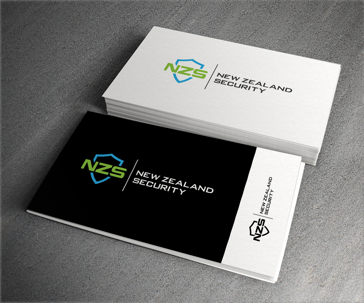 Logo-Design von aglaronde23 für dieses Projekt | Design #17601909