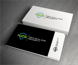 Logo-Design von aglaronde23 für dieses Projekt | Design: #17601909