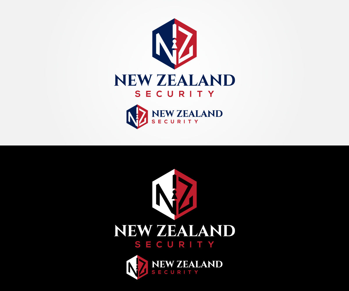Diseño de Logo por sangeloenriquez para este proyecto | Diseño #17574861