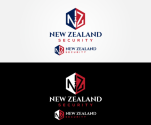 Logo Design by sangeloenriquez for this project | Design #17574861