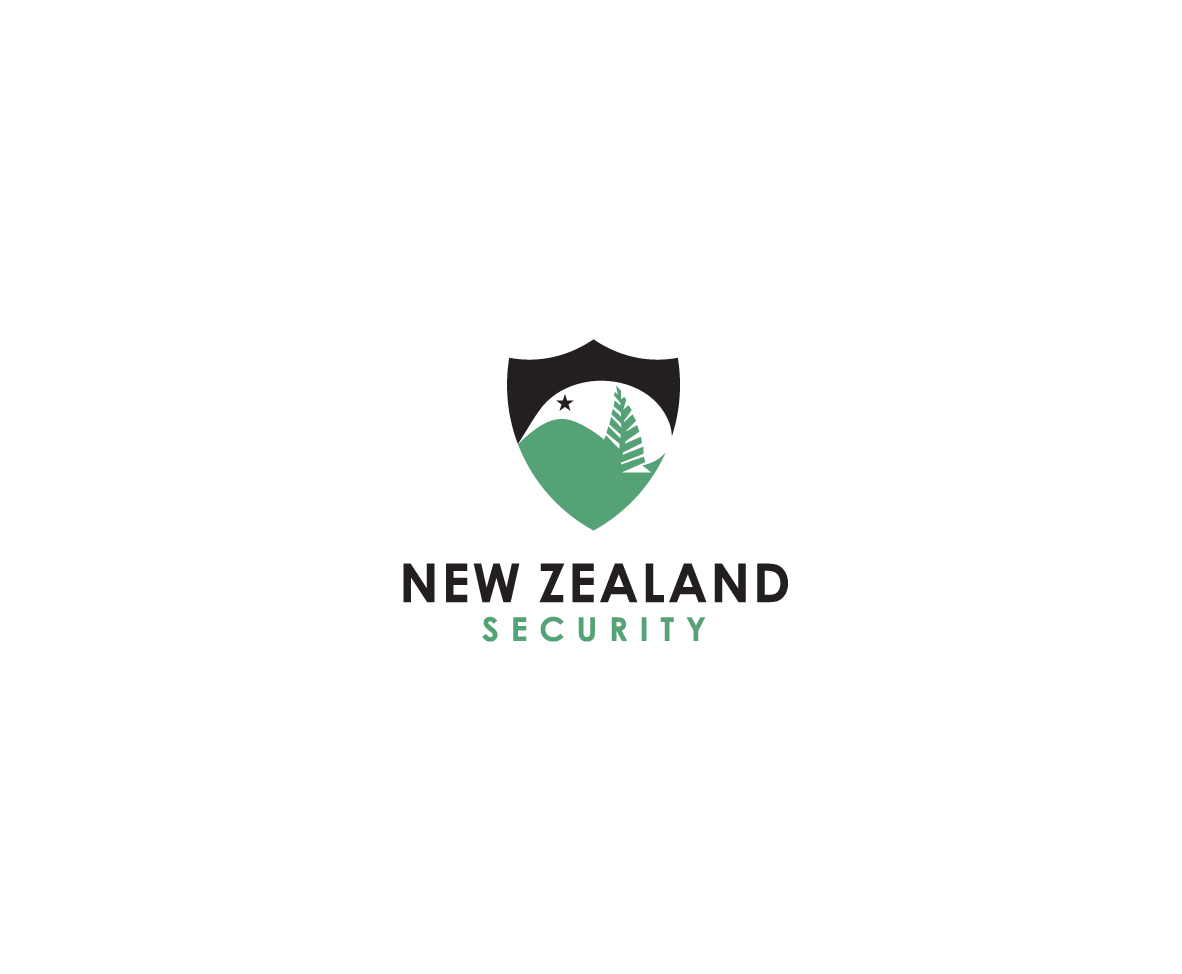 Logo-Design von bijuak für dieses Projekt | Design #17573296