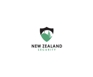 Logo-Design von bijuak für dieses Projekt | Design: #17573296