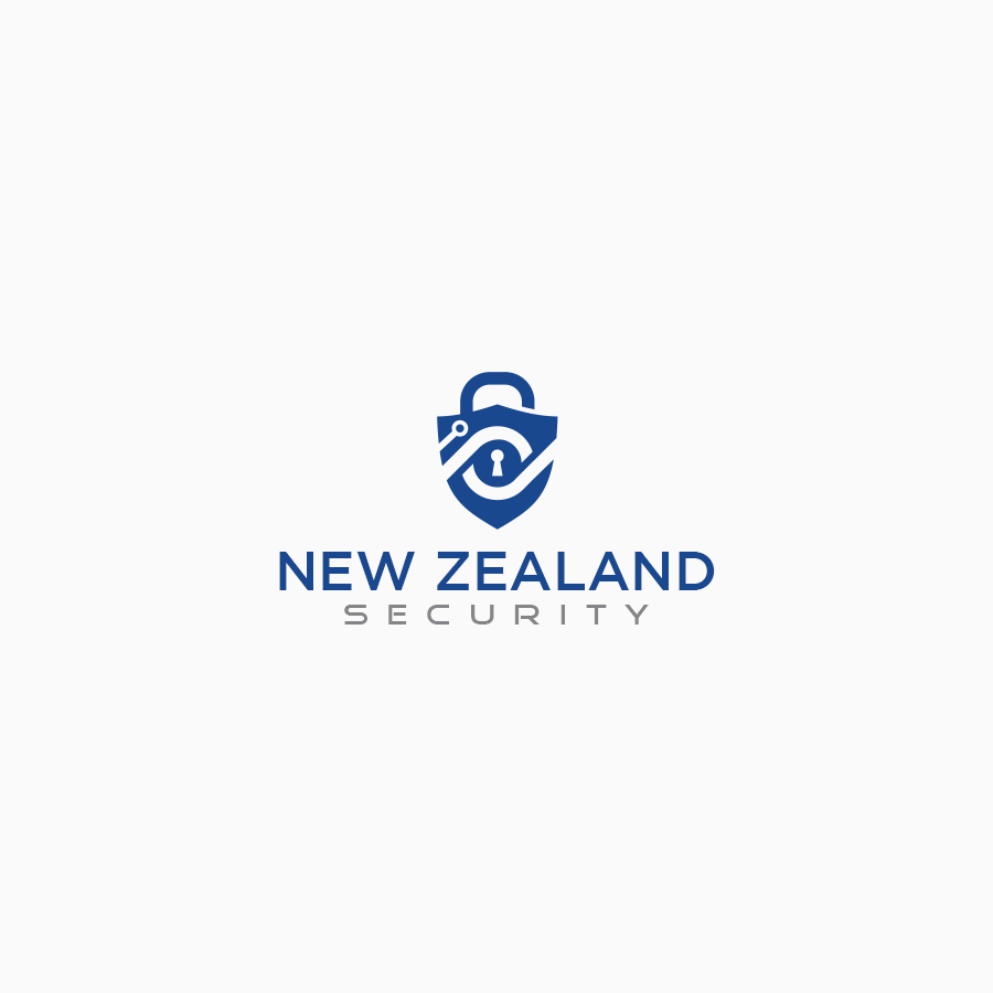 Logo-Design von Bulbul Ahmed für dieses Projekt | Design: #17679222