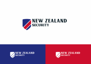 Logo Design by sergey.kondratiuk for this project | Design #17591119