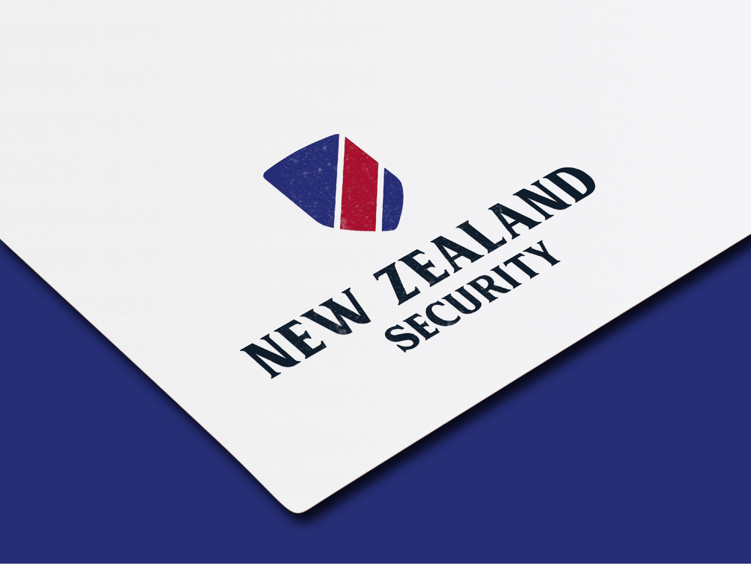 Logo Design by sergey.kondratiuk for this project | Design #17591120