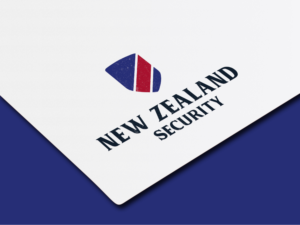 Logo Design by sergey.kondratiuk for this project | Design: #17591120