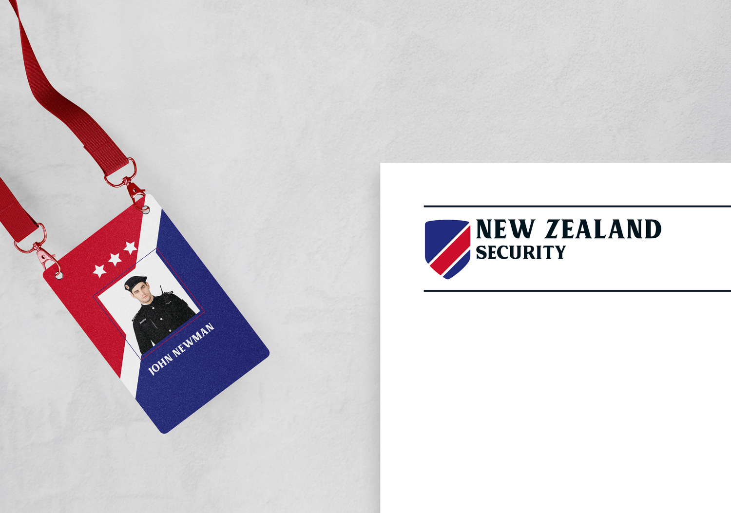 Logo Design by sergey.kondratiuk for this project | Design #17591121