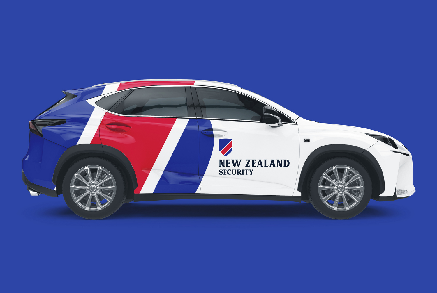 Logo Design by sergey.kondratiuk for this project | Design #17591122