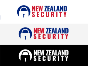 Logo Design by creativeyash for this project | Design #17589030