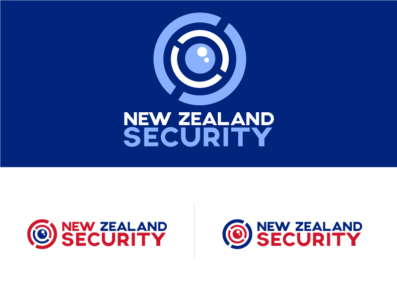 Logo-Design von creativeyash für dieses Projekt | Design #17589430