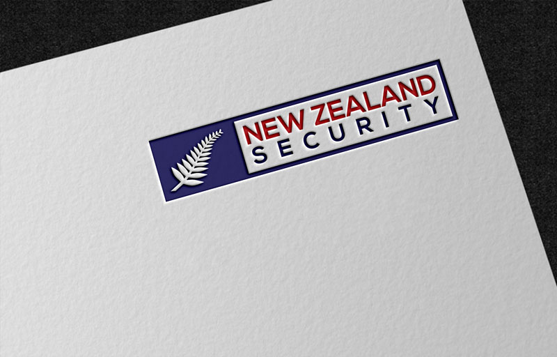 Logo Design by MoinCreation for this project | Design #17611638