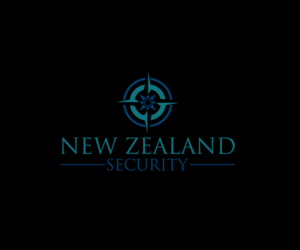 Logo-Design von tani_sha321 für dieses Projekt | Design: #17587973