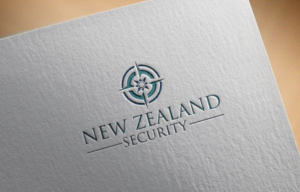 Logo-Design von tani_sha321 für dieses Projekt | Design: #17587974