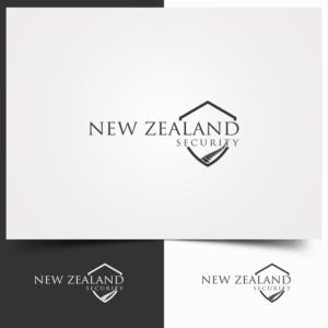 Logo-Design von Aliza Creative für dieses Projekt | Design: #17575656