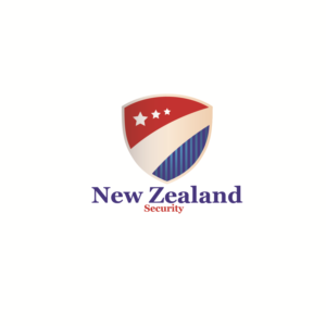 Logo Design by PrimeDefinition
