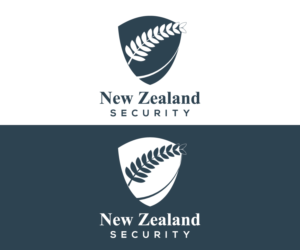 Logo Design by Modern_designer