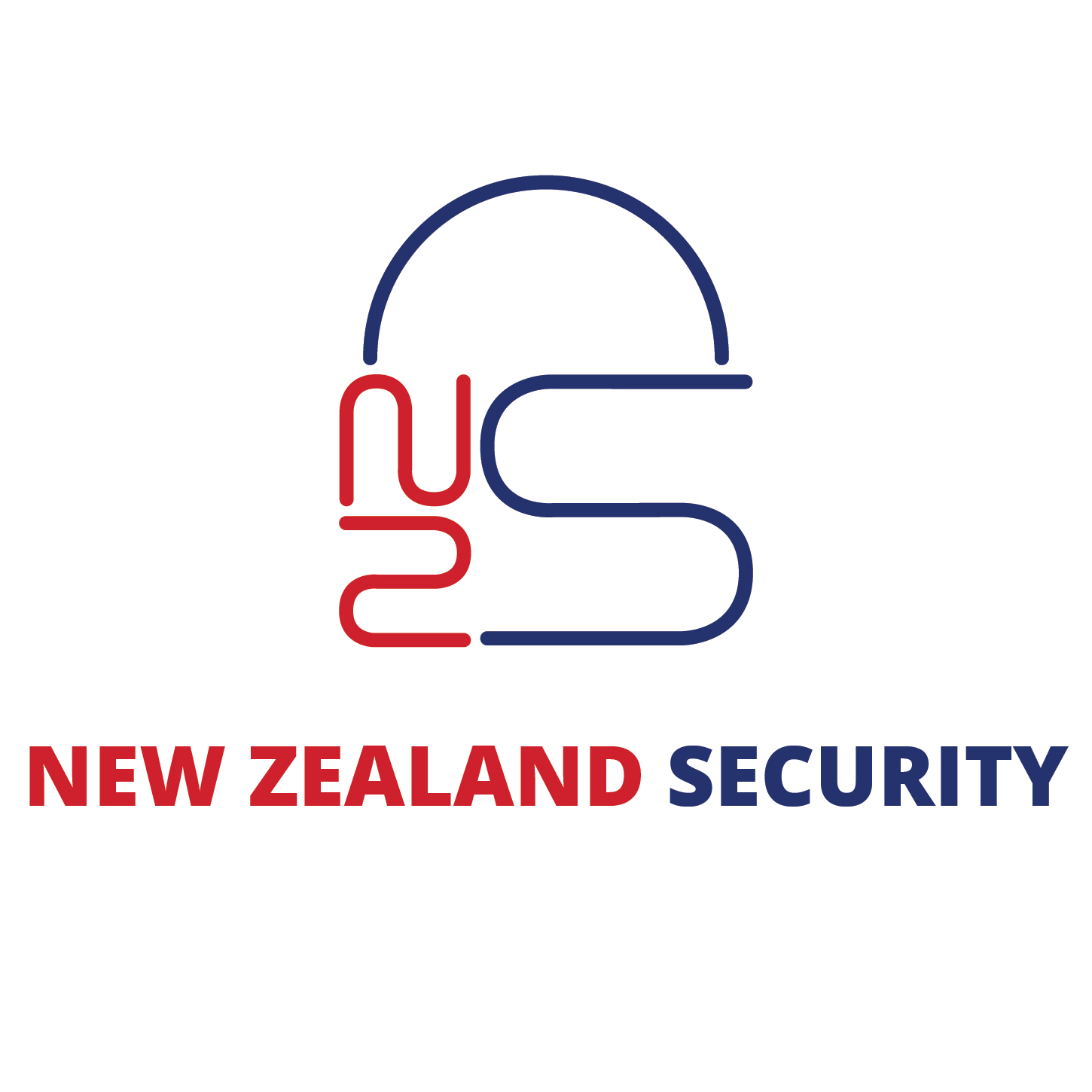 Logo Design by KhoerulDesign for this project | Design #17578357