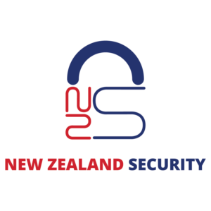 Logo Design by KhoerulDesign for this project | Design: #17583031