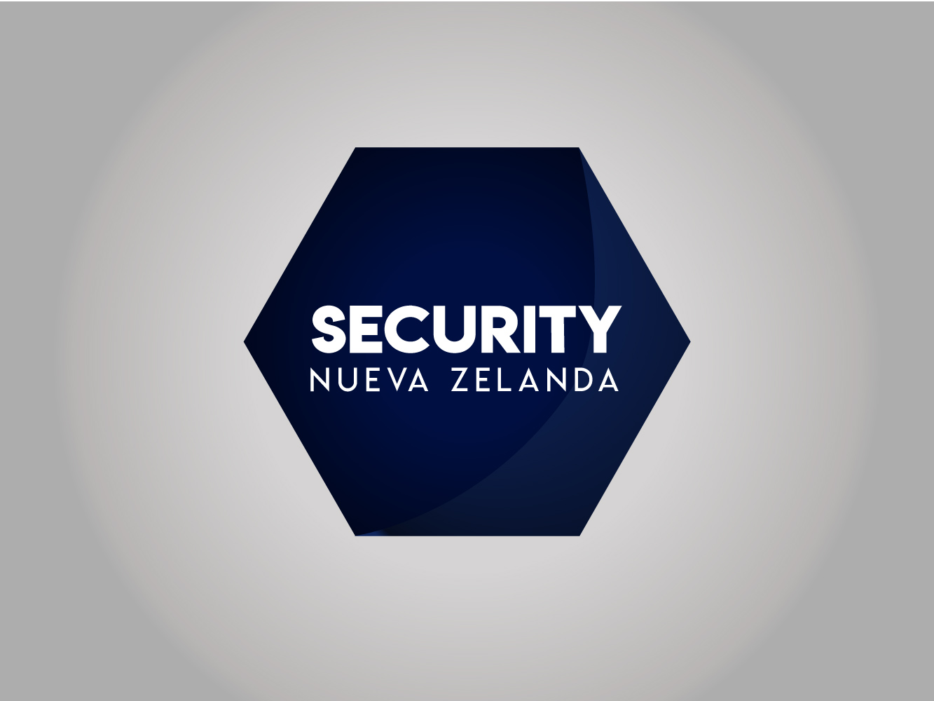 Logo Design by Andrea 8 for this project | Design #17574539