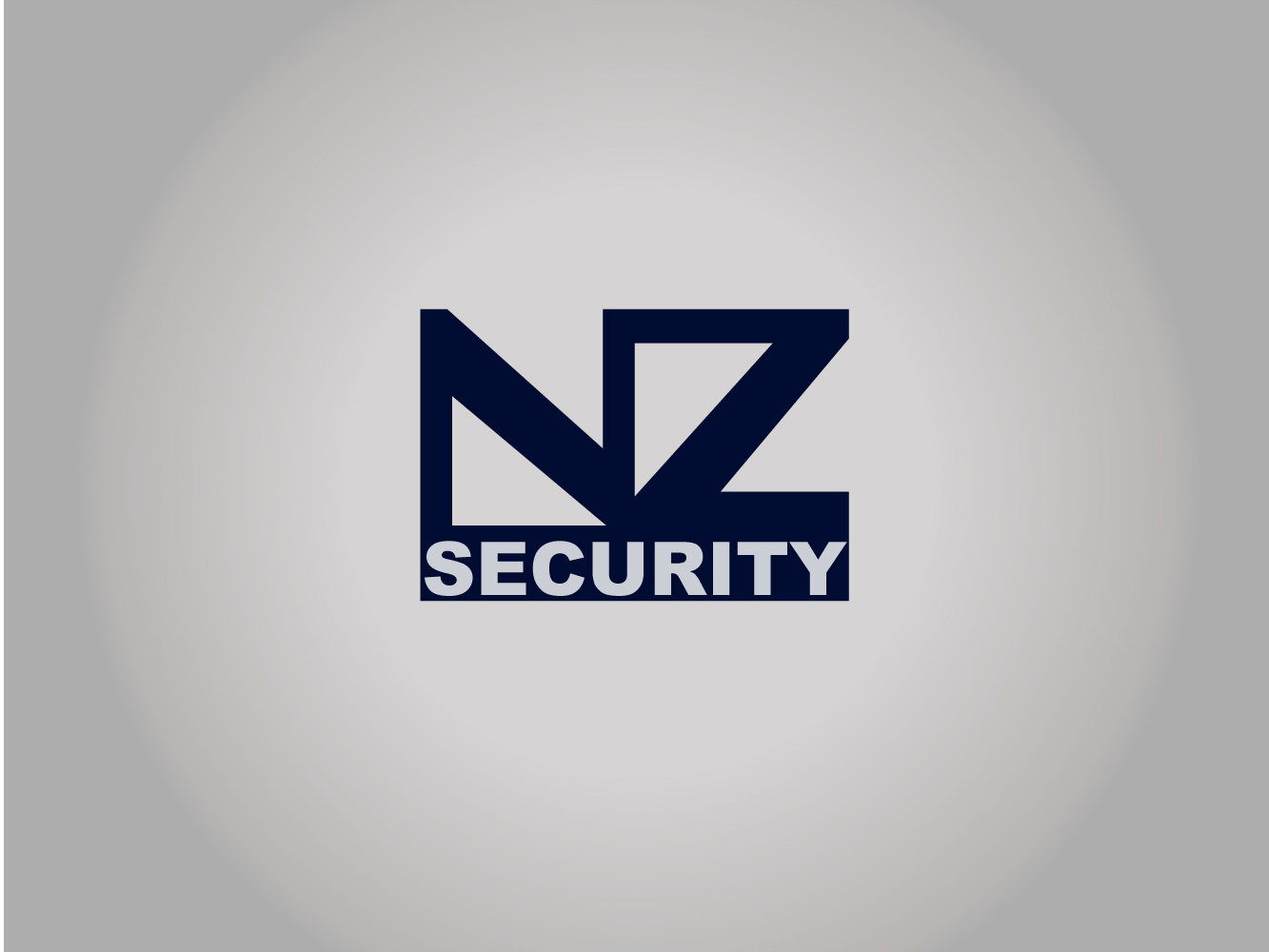 Logo Design by Andrea 8 for this project | Design #17574540