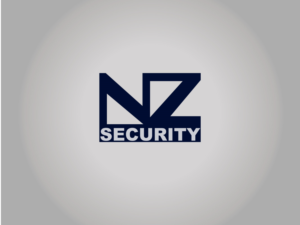 Logo Design by Andrea 8 for this project | Design: #17574540