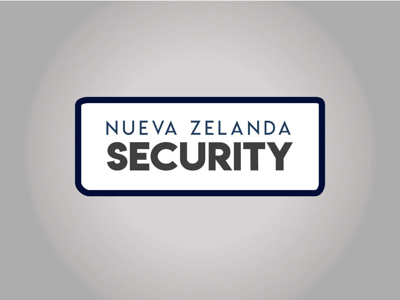 Logo Design by Andrea 8 for this project | Design #17574542