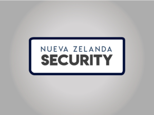 Logo Design by Andrea 8 for this project | Design: #17574542