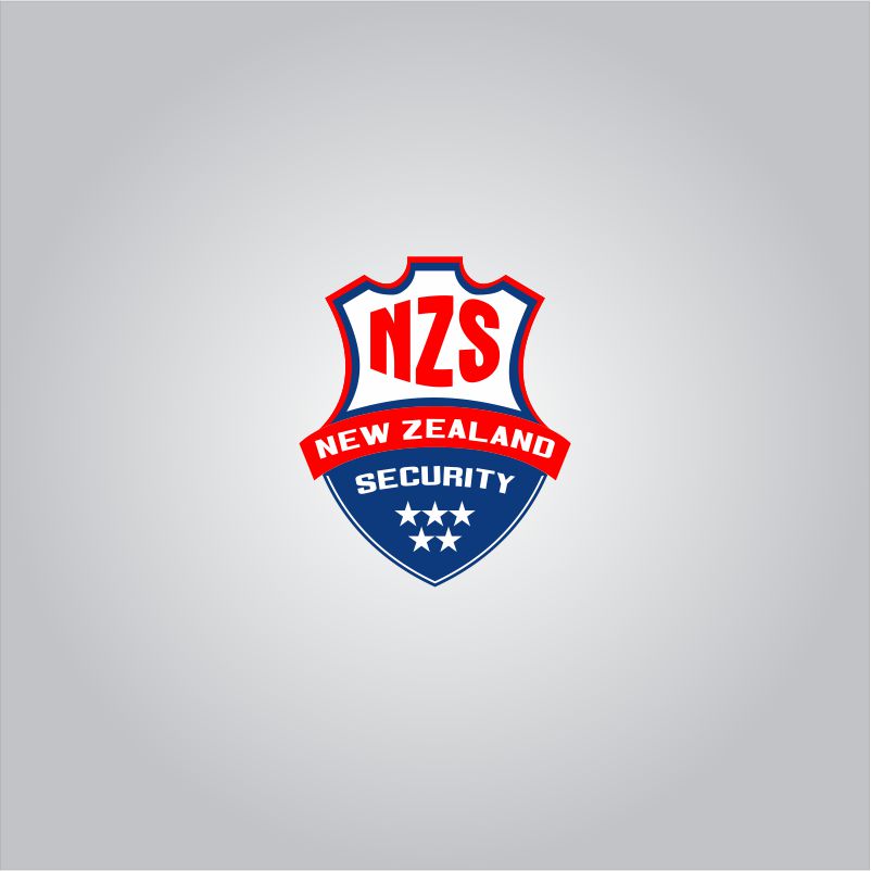 Logo Design by Creativeart for this project | Design #17588202