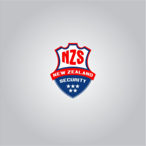 Logo Design by Creativeart for this project | Design #17588202