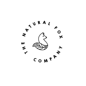 The Natural Fox Company | Design de Logo par Birdcage